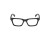 Zegna EZ 5294 001 52