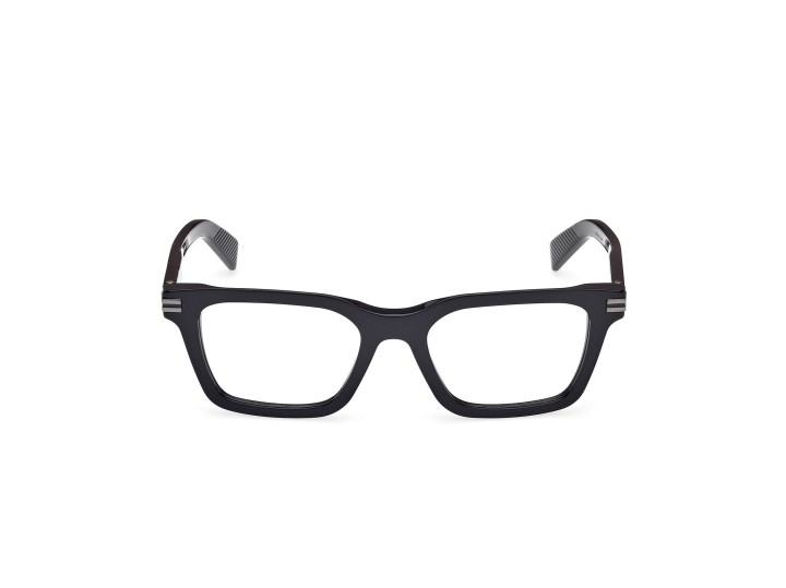 Zegna EZ 5294 001 52