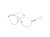 Zegna EZ 5300 017 57