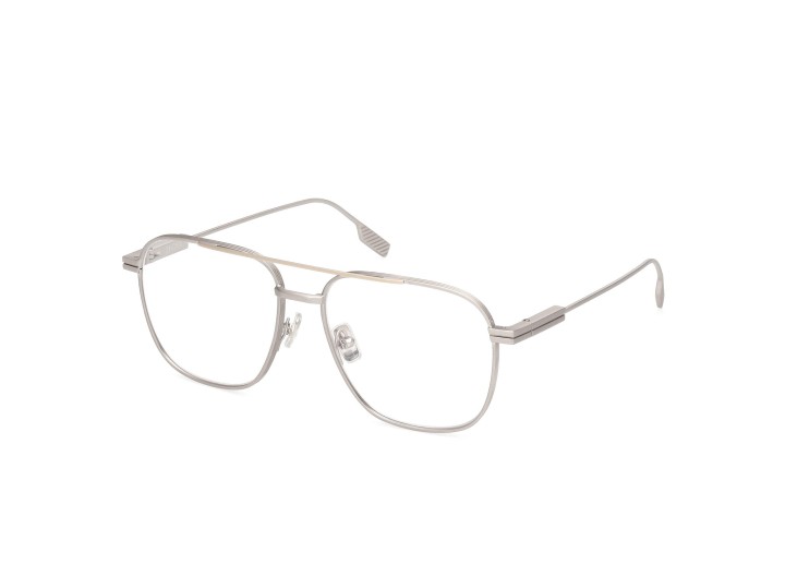 Zegna EZ 5300 017 57