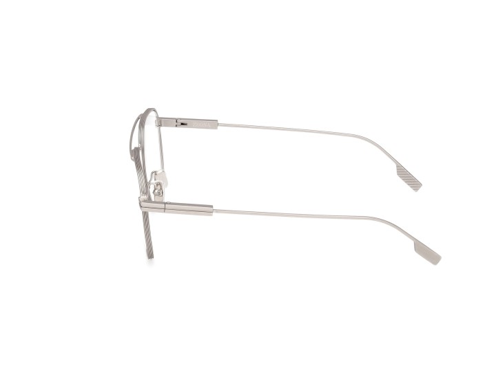 Zegna EZ 5300 017 57