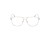 Zegna EZ 5300 017 57