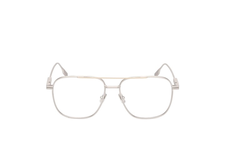 Zegna EZ 5300 017 57