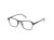 Zegna EZ 5307 009 52