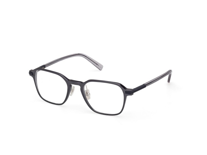Zegna EZ 5307 009 52