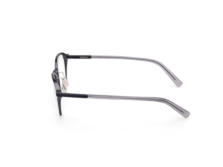 Zegna EZ 5307 009 52