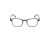 Zegna EZ 5307 009 52