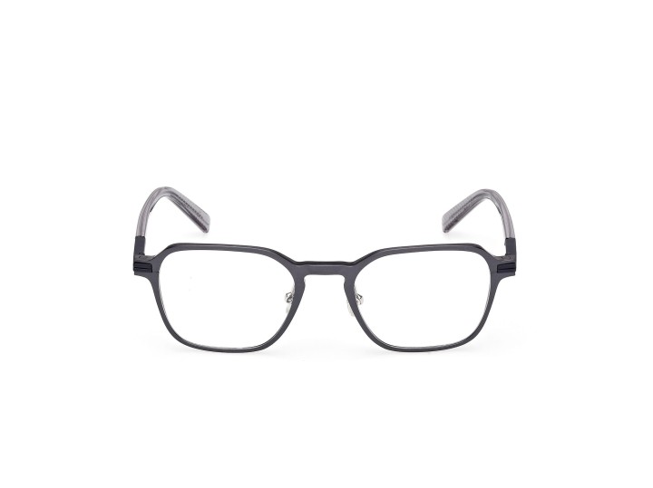 Zegna EZ 5307 009 52
