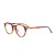 Linda Farrow Corbel LF 101A C2