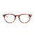 Linda Farrow Corbel LF 101A C2