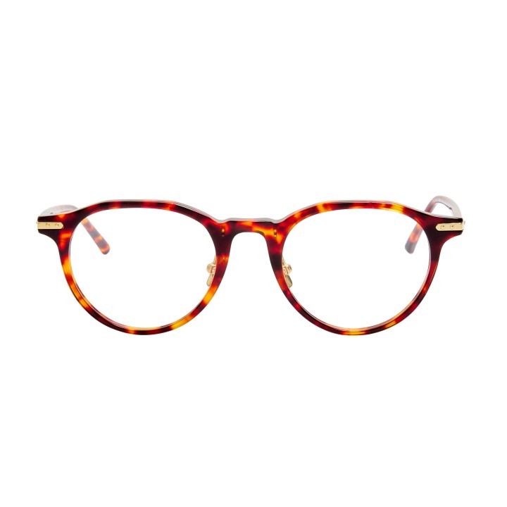 Linda Farrow LFL 101A C2