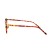 Linda Farrow Corbel LF 101A C2