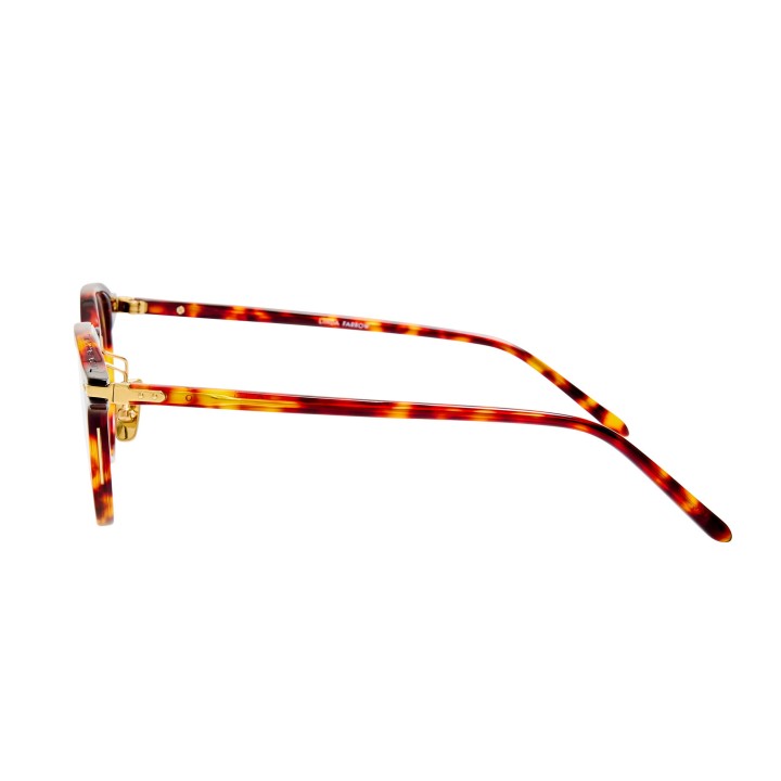 Linda Farrow LFL 101A C2