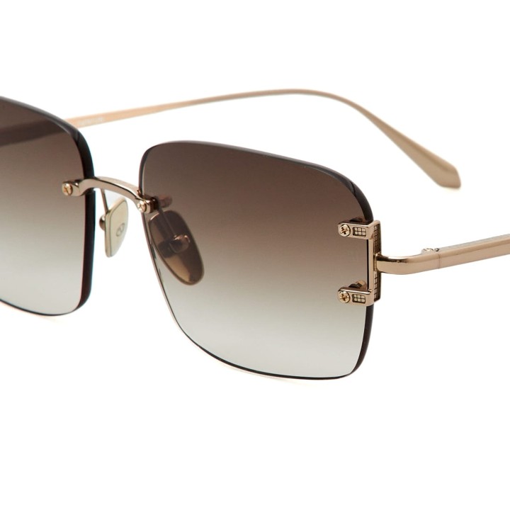 Linda Farrow Sasha LFL 1476 C1