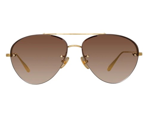 Linda Farrow Edano LFL 1444 C1