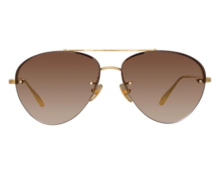 Linda Farrow Edano LFL 1444 C1