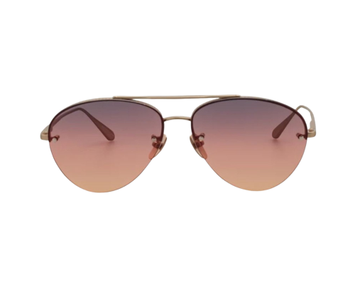 Linda Farrow Edano LFL 1444 C4