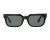 Linda Farrow Yoan LFL 1482 C3
