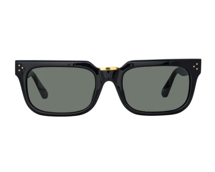 Linda Farrow Yoan LFL 1482 C3