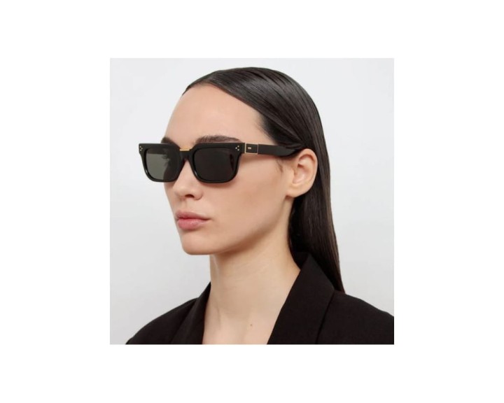Linda Farrow Yoan LFL 1482 C3