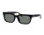 Linda Farrow Yoan LFL 1482 C3