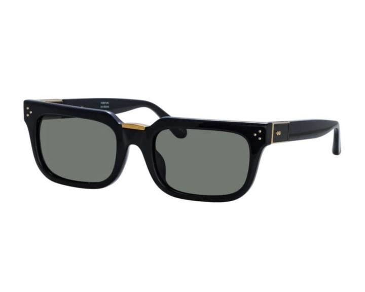 Linda Farrow Yoan LFL 1482 C3