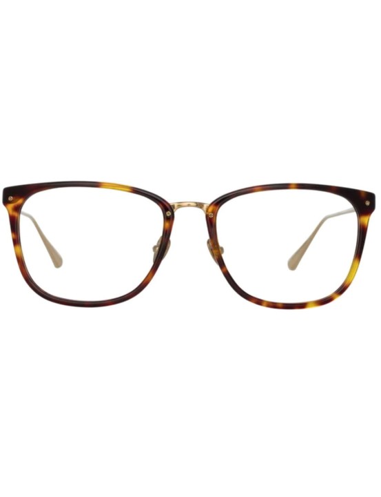 Linda Farrow Cassin LFL 1457 C4