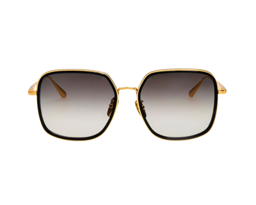 Linda Farrow Alicia LFL 1581 C4