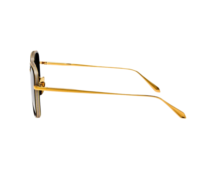 Linda Farrow Alicia LFL 1581 C4