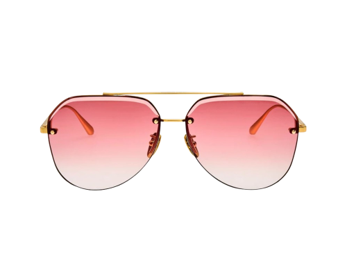 Linda Farrow Quynh LFL 1557 C2