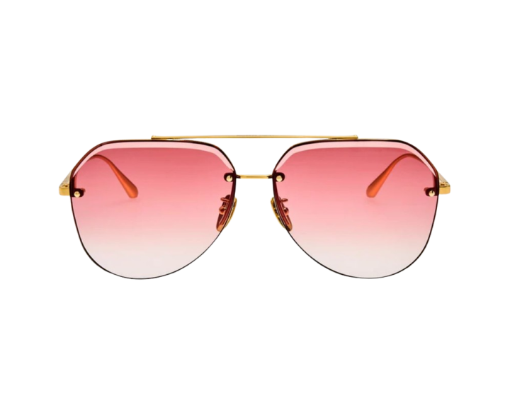 Linda Farrow Quynh LFL 1557 C2