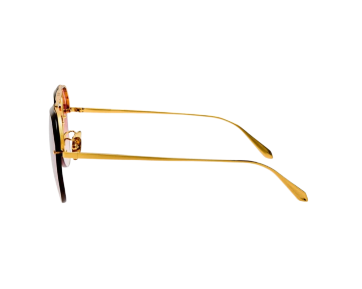 Linda Farrow Quynh LFL 1557 C2