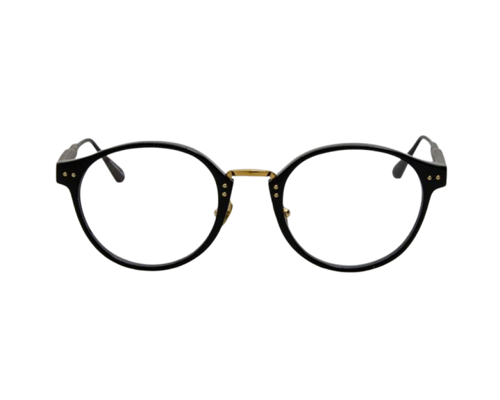 Linda Farrow Marco LFL 1535 C4