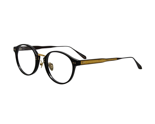 Linda Farrow Marco LFL 1535 C4