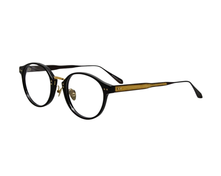 Linda Farrow Marco LFL 1535 C4