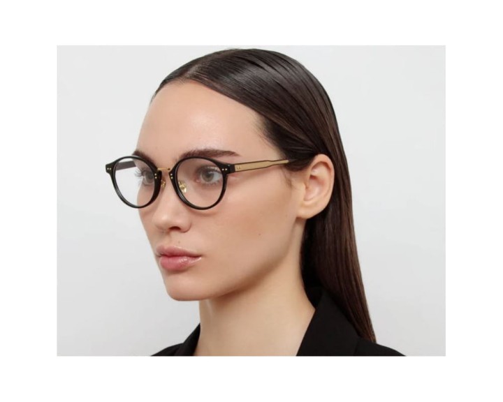 Linda Farrow Marco LFL 1535 C4