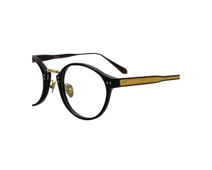 Linda Farrow Marco LFL 1535 C4