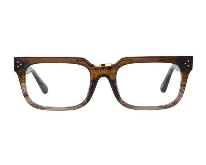 Linda Farrow Yoan LFL 1482 C2