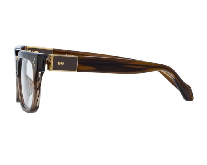 Linda Farrow Yoan LFL 1482 C2