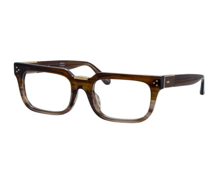 Linda Farrow Yoan LFL 1482 C2