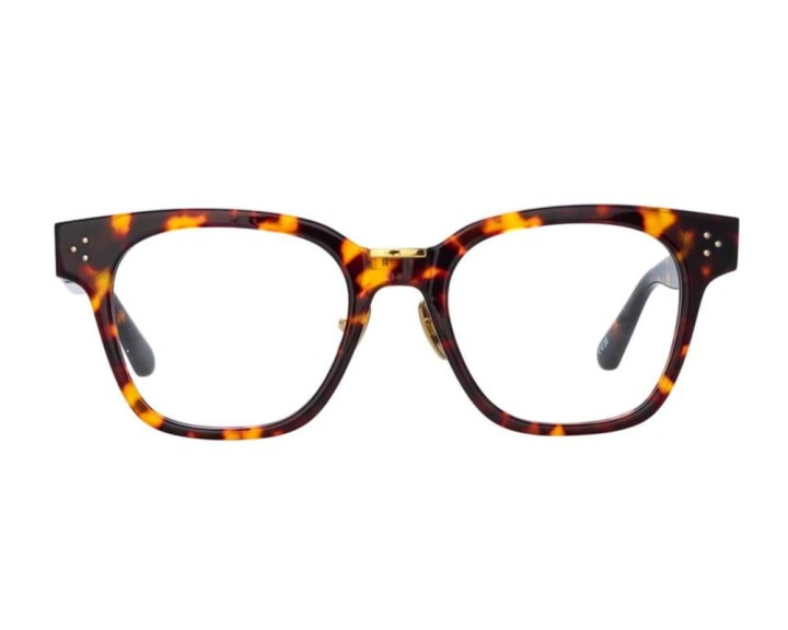 Linda Farrow Sanchez LFL 1481 C2