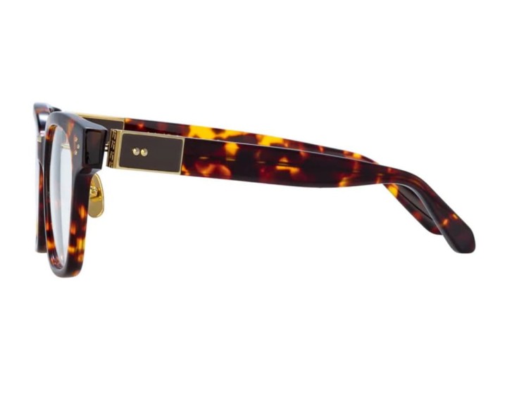 Linda Farrow Sanchez LFL 1481 C2