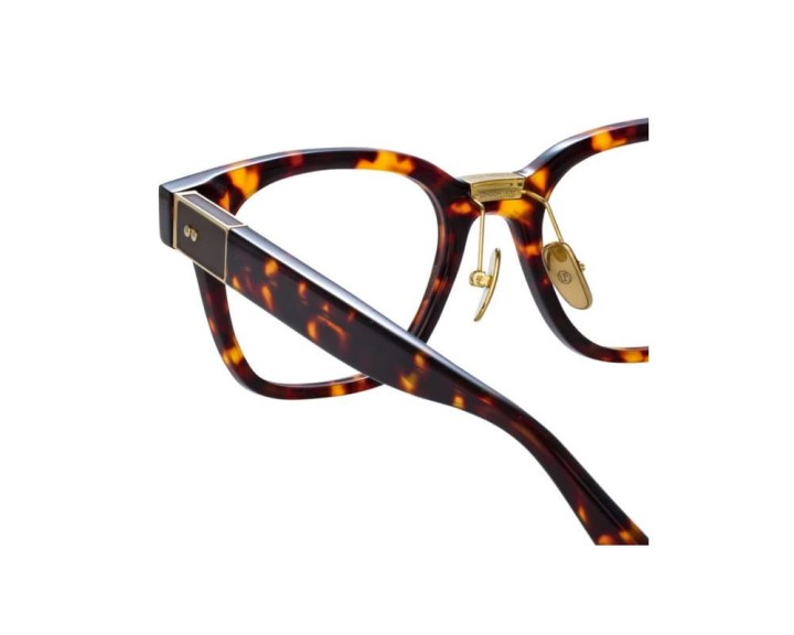 Linda Farrow Sanchez LFL 1481 C2