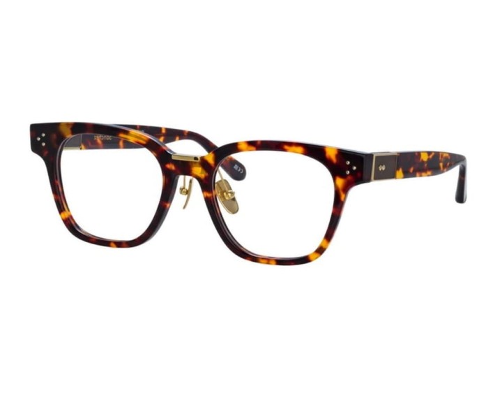 Linda Farrow Sanchez LFL 1481 C2