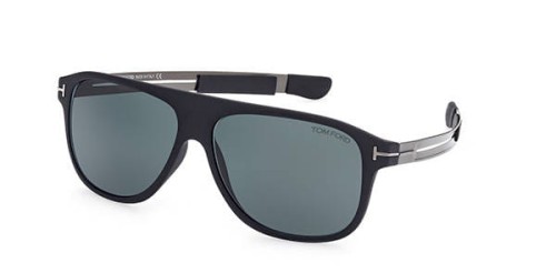 Tom Ford FT 0880 02V 59