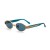 Linda Farrow Sadie LFL 1469 C4