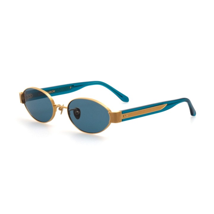 Linda Farrow Sadie LFL 1469 C4