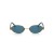 Linda Farrow Sadie LFL 1469 C4