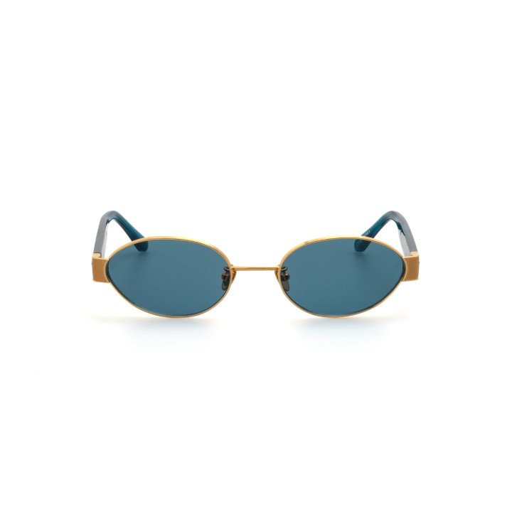 Linda Farrow Sadie LFL 1469 C4