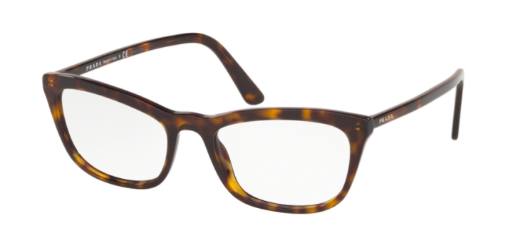 Prada PR 10VV 2AU101 52